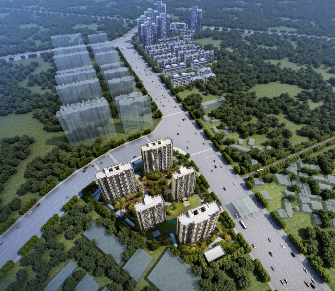 1600742674(1).jpg 1600742674(1).jpg